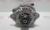 Alternator, Opel Astra H ,1.7cdti, Z17DTL