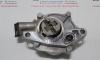 Pompa vacuum 9658398080, Citroen C1 (PM, PN) 1.4tdci, 8HT