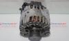 Alternator cod 9678048880, Peugeot 308 SW, 2.0hdi, 9HD