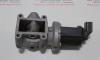 Egr GM55215031, Opel Vectra C, 1.9cdti, Z19DTH