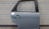 Usa dreapta spate Ford Focus 2, 2007-2011