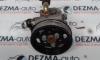 Pompa servo directie 1J0422154AE, Audi A3 (8L1) 1.9tdi, ASV