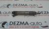 Injector 038130201G, Seat Toledo 2 (1M2) 1.9tdi, AGR