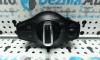 Bloc lumini, 8K0941531G, Audi A4 Avant (8K5, B8) (ID:151720)
