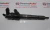 Injector 55192739, Opel Signum, 1.9cdti, Z19DTH