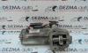 Electromotor, 2S7T-11000-DB, Ford Transit 2.2tdci