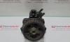 Pompa inalta presiune 55193731, Opel Zafira B (A05) 1.9cdti, Z19DTH