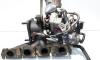 Turbosuflanta 06D145701E, Audi A6 Avant (4F5, C6) 2.0tfsi, BWE