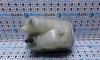 Vas expansiune Mercedes Clasa E (W211) 3.2 cdi, A2115000049