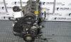 Motor Z17DTH, Opel Astra H sedan, 1.7cdti