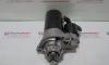 Electromotor 02M911023F, Vw Sharan (7M8) 1.9tdi