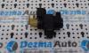 Supapa vacuum 8200486264, Renault Scenic 2, 1.9dci