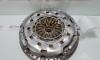 Volanta masa simpla, Ford Focus (DAW, DBW) 1.8tdci, F9DA