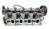 Chiulasa 46431957, Fiat Bravo 1 (182) 1.9jtd