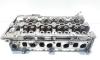 Chiulasa 55193109, Fiat Doblo (119) 1.3jtd