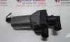 Pompa recirculare apa 6411-8369806-03, Bmw 3 Touring (E91) 2.0d
