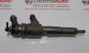 Injector 0445110135, Peugeot 1007 (KM) 1.4hdi, 8HZ