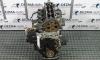 Motor 8HZ, Peugeot 307 (3A/C) 1.4hdi