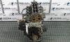 Motor 8HZ, Peugeot 307 Break (3E) 1.4hdi