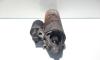 Electromotor, Ford Focus sedan, 1.8tdci, F9DA, cod 1S4U-11000-AA, 5 vit man (id:293656)