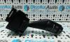 Maneta stergatoare Ford Focus 2 2007-2011, 4M5T-17A553-BD