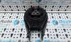 Tampon balans motor Ford Focus 2 2007-2011, 4M51-6P082-G