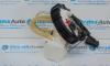 Pompa combustibil rezervor cod: 98AP-9B238-B, Ford Tourneo Connect, 1.8tdci, HCPB