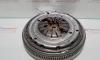 Volanta masa dubla, Seat Cordoba (6L2) AGR