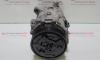 Compresor clima 1J0820803F, Vw Polo Classic (6KV2) 1.9tdi, AGR
