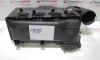 Carcasa filtru aer 9656581180, Citroen C4 coupe (LA) 1.6hdi, 9HY