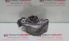 Pompa vacuum D156-2C1, Citroen C4 coupe (LA) 1.6hdi, 9HY