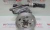 Pompa servo directie 8K0145154H, Audi A4 (8K, B8) 2.0tdi, CAGA (pr:110747)