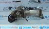 Racitor gaze, 781016605, Bmw X3 (E83) 2.0D, N47D20C