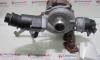 Turbosuflanta 03L145701D, Audi A4 (8K, B8) 2.0tdi, CAGC