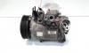 Compresor clima, 6Q0820803K, Skoda Fabia 1 Combi, 1.2B, BME (pr:110747)