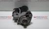 Electromotor 020911023FX, Seat Toledo 2 (1M2) 1.6benzina, BCB