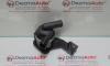 Pompa recirculare apa 03L965561A, Seat Exeo (3R) 2.0tdi, CAGC