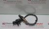 Sonda lambda 7G91-9D375-BA, Ford Focus 2 sedan (DA) 1.8tdci