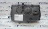 Capac culbutori, 03G103469M, Seat Toledo 3 (5P2), 2.0tdi, BMM