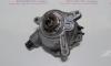 Pompa vacuum, 8658230, Volvo S60, 2.4d