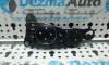 Buton reglaj oglinda stanga 2118216079, Mercedes Clasa E (W211) 2002-2008