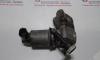 Egr 036131503R, Vw Golf 4 (1J) 1.4b, BCA