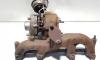 Turbosuflanta 038253019A, Seat Leon (1M1), 1.9tdi, AHF