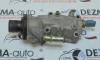 Corp termostat, 9639913980, Peugeot 1007, 1.6b, NFU