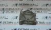 Suport compresor clima, 9636693680, Peugeot 206 sedan, 1.6b, NFU