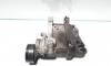 Suport alternator, cod 9637349380, Peugeot 206+ (T3E) 1.6 benz, NFU (id:284040)