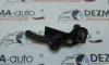 Senzor ax came, 9639999880, Peugeot 308, 1.6b, NFU