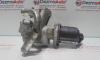 Egr GM55204941, Opel Astra H combi, 1.3cdti, Z13DTH