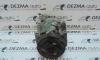 Compresor clima, 1978304145, Peugeot Partner Tepee, 1.6b, NFU