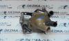 Pompa servo directie XS71-3A674-BE, Ford Mondeo 3 sedan (B4Y) 2.0tdci (pr:110747)